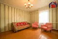 House 66 m² Sakauscyna, Belarus