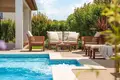 Villa 4 chambres 330 m² Grad Porec, Croatie