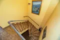 Mieszkanie 5 pokojów 168 m² Polje, Czarnogóra