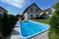 Дом 3 комнаты 130 м² Одесса, Украина