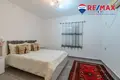 Appartement 4 chambres 150 m² Hadera, Israël