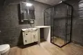 Квартира 75 м² Sarisu, Турция