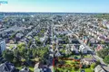Land  Kaunas, Lithuania
