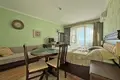 Apartamento 1 habitación 45 m² Sveti Vlas, Bulgaria