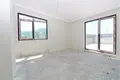 Duplex 4 chambres 196 m² Cinarcik, Turquie