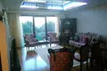 Villa 7 chambres  Beylikduzu, Turquie