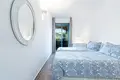 3 bedroom apartment 118 m² San Pedro Alcantara, Spain