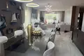 Casa 7 habitaciones 623 m² San Pedro Alcantara, Španjolska