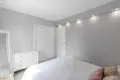 Appartement 4 chambres 172 m² Torrevieja, Espagne