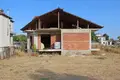 Dom wolnostojący 4 pokoi 105 m² Korinos, Grecja