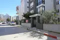 Apartamento 2 habitaciones 60 m² Muratpasa, Turquía