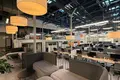 Pomieszczenie biurowe 1 175 m² Moskwa, Rosja