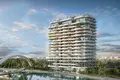 Penthouse 6 bedrooms 1 151 m² Dubai, United Arab Emirates