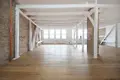 Mieszkanie 3 pokoi 320 m² Berlin, Niemcy