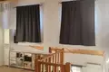 Hotel 450 m² en Pola, Croacia