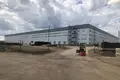 Склад 19 640 м² Домодедово, Россия