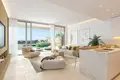 Apartamento 3 habitaciones 130 m² Benalmadena, Španjolska