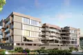 3 bedroom apartment 87 m² Dubai, United Arab Emirates