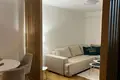 Appartement 1 chambre 402 m² Monténégro, Monténégro