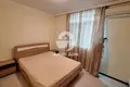 Wohnung 2 zimmer 70 m² Ravda, Bulgarien