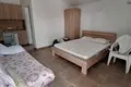 Дом 7 спален 250 м² Zgrade, Черногория