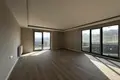 3 bedroom apartment 185 m² Ortahisar, Turkey