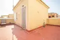 Duplex 3 chambres 70 m² Torrevieja, Espagne