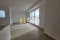 Penthouse 3 bedrooms  Dingli, Malta