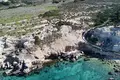 Land  Greece, Greece