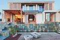 4 room house  Akrotiri, Cyprus
