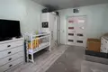 Wohnung 1 zimmer 41 m² Homel, Belarus
