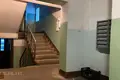 Apartamento 1 habitación 34 m² Stopinu pagasts, Letonia