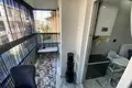 Wohnung 4 zimmer 130 m² Tepebaşı, Türkei
