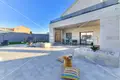 4 room house 299 m² Grad Novi Vinodolski, Croatia