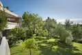 Hotel 900 m² in Kassandra Municipality, Greece