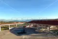 Propiedad comercial 5 841 m² en Opcina Prgomet, Croacia