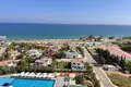Apartment 132 m² Trikomo, Northern Cyprus