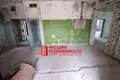 Magazyn 674 m² w Nowa Hoża, Białoruś
