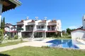 Casa 3 habitaciones 150 m² Serik, Turquía