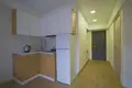 Estudio 1 habitación 44 m² Bakuriani, Georgia