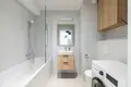 Appartement 5 chambres 87 m² en Varsovie, Pologne
