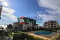 Квартира 2 комнаты 56 м² Святой Влас, Болгария