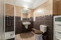 6 room apartment 199 m² Poznan, Poland