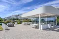 Appartement 2 chambres 95 m² Espagne, Espagne
