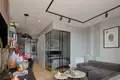 Студия 35 м² Батуми, Грузия