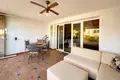2 bedroom apartment 135 m² Spain, Spain