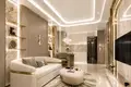 Apartamento 1 habitación 34 m² Pattaya City, Tailandia