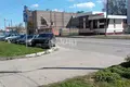 Appartement 50 m² Nijni Novgorod, Russie