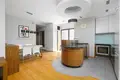 Apartamento 4 habitaciones 100 m² Varsovia, Polonia