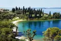 Appartement 3 chambres 75 m² Garda, Italie